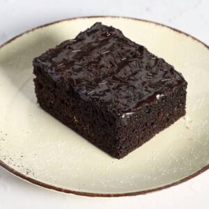Brownalicious