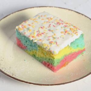 Over the Rainbow